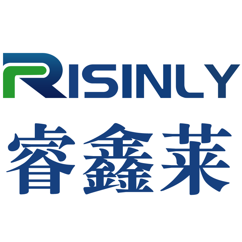 上高睿鑫莱科技有限公司